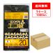  20L  50x60cm 0.025mm 10x100 LN-22 󥭥祦ץƥå