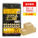  20L  50x60cm 0.025mm 10x1003Ȣ LN-22-3 󥭥祦ץƥå
