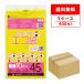  45L  65x80cm 0.040mm 10x40 LY-45 󥭥祦ץƥå
