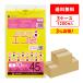  45L  65x80cm 0.040mm 10x403Ȣ LY-45-3 󥭥祦ץƥå