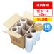 �X�g���b�`�t�B���� ���� 300mm��x500m 12�� 6�{x10�� STR-300-12-10 �T���L���E�v���e�b�N