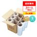 �X�g���b�`�t�B���� ���� 300mm��x500m 12�� 6�{x3�� STR-300-12-3 �T���L���E�v���e�b�N