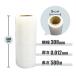 �X�g���b�`�t�B���� ���� 300mm��x500m 12�� 6�{ STR-300-12 �T���L���E�v���e�b�N �֘A�摜1