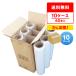 �X�g���b�`�t�B���� ���� 500mm��x300m 15�� 6�{x10�� STR-500-15-10 �T���L���E�v���e�b�N