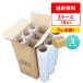 �X�g���b�`�t�B���� ���� 500mm��x300m 15�� 6�{x3�� STR-500-15-3 �T���L���E�v���e�b�N