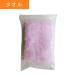 �`���b�N�t���|���� B4�T�C�Y ���� 28x40cm 0.040mm�� 100�� ZK-04bara �T���L���E�v���e�b�N �֘A�摜4
