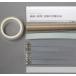 ٻΥѥ륹WA-300-10/10W佤å  39751A 10mm̡ξ̥ҡ