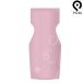 �A�W���o�� ���F�i�`�������V�����v�[ 600mL �G�R�p�b�N �l�ߑւ�  ADJUBANT Re �� �i�`������ �V�����v�[