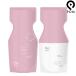�A�W���o�� ���F�i�`�������V�����v�[ 600mL �� �g���[�g�����g 600g �G�R�p�b�N �l�ߑւ�  ADJUBANT Re �� �i�`������ �V�����v�[ �g���[�g�����g