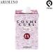  Arimino cosme Karl EX 400mL повреждение Revell 2~3. ..