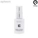 pi-echiife on si- Ricci 30mL тоник 