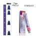  Wella ilmi na цвет STARDUST( Star пыль ) 80g выбор тип цвет . ilmi na цвет l цветный выбор 