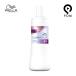  Wella ilmi na цвет крем ti Velo pa-6% 1000mL ilmi naokisi