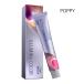  Wella ilmi na цвет POPPY( мак ) 80g выбор тип цвет . ilmi na цвет l цветный выбор 