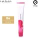 ru bell Materia цвет Be бежевый 1.80g | цвет . Materia цвет цветный выбор 