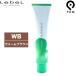 ru bell Materia G WB теплый Brown 1.120g | квази наркотики цвет . Materia цвет выбор 