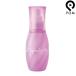 �~���{�� �f�B�[�Z�X �G���W���[�_ �G�N�X�g�����y�A �Z���� 120ml �􂢗����Ȃ��g���[�g�����g �T�����ꔄ�i ��������