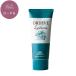  Milbon o Rudy -bru платье 160g D-PB розовый Brown цвет . hair manicure o Rudy -bru платье 