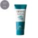  Milbon o Rudy -bru платье 160g PG платина серый цвет . hair manicure o Rudy -bru платье 