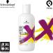 [ ограниченное количество ] Schwarzkopf Good-Bye желтый цвет шампунь 310g бесплатная доставка пятно автомобиль n фиолетовый шампунь Good-Bye желтый фиолетовый шампунь пожелтение удаление 