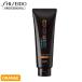  Shiseido цвет Mu z[ ORANGE( orange ) ]baip limi ens240g цвет крем COLORMUSE
