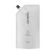  Shiseido p limi enste Velo pa-6% 1000mL 2. Shiseido Professional okisi Altis to