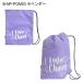 POM�o�b�O�@I love Cheer �֘A�摜3
