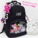 �����b�N�@I LOVE CHEER�i�N���A�|�P�b�g�j �֘A�摜4