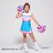 ���[�Y�s���N�@�J�b�g�d�グSSS�T�C�Y �֘A�摜1