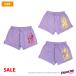[SALE] короткий хлеб ( light purple )CHEERDance Kids размер 