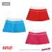  outlet ska tsu( дамский размер )