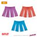  outlet box ska tsu( Kids размер )