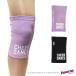  Cheer Dance knee cover 