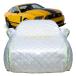 Car Cover �ե����ɥޥ����� 1994~2021�ȸߴ���������ޤ������� ���Υ��С� ��ŷ�����ݸ�����С����å����ե����ɥ��������åȥ�֥��С� �͵��ɿ�������