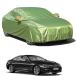 ܥǥС Ŭ BMW ӡ֥塼 6꡼󥯡 DBA-6A30 CBA-6B44 2012ǯ6 ѥС  С ֥С ŷ
