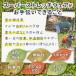 �y30��OFF�z �� �� �w���J�� �~ ���� �h�� �I�X ���X ���^�� �A�E�g�h�A�E���W���[�t�[�h�t�� �X�[�p�[�X�g���b�`�R�[�g 7�� 2118 �|���|���[�X ���ԕi�����s�� �֘A�摜2