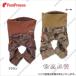 �y60%OFF�z �}�i�[�p���c �� �j�̎q �I�X �}�[�L���O�h�~ �R��h�~ ������� ���^�� �}�i�[�p���c �J���t���[�W�� 1�`3�� 2970 �|���|���[�X ���ԕi�����s�� �֘A�摜1