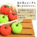 �� �L �������� ���e�b�N�X �X�g���X���� ���t�� ���� �v���[���g �ʕ� ����� ����t�� ���e�b�N�XTOY ��� ������ 4012 4013 �|���|���[�X �֘A�摜3