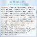 ���{�� �|�X�g���� ���p �L�p �y�b�g�p �X�v�[�� �������Ȃ� ���炩�� �\�t�g �V���R�� �����H �V�j�A ���H �\�t�g�X�v�[�� �|���|���[�X�i9445�j �֘A�摜5