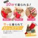 �� �n�[�l�X ���^�� ���� ���[�h �����Ȃ� �ジ���� ���S�����Ȃ� �ȒP���� �y�� �X�[�p�[�n�[�l�X�����[�h �g���R���[���l�I 3S�`3�� 9713 �|���|���[�X �֘A�摜4