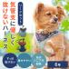 �� �n�[�l�X ���^�� ���� ���[�h �����Ȃ� �ジ���� ���S�����Ȃ� �ȒP���� �y�� �X�[�p�[�n�[�l�X�����[�h �o���_�i�r���e�[�W�f�j�� 6�� 9714 �|���|���[�X