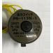 �`��20HPA�@120W�p���i�@�R�c�d�@����(��)�@���̓X�C�b�`�@PS-113N-1 �֘A�摜1
