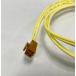 �`��20HPA�@120W�p���i�@�R�c�d�@����(��)�@���̓X�C�b�`�@PS-113N-1 �֘A�摜2