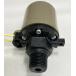 �`��20HPA�@120W�p���i�@�R�c�d�@����(��)�@���̓X�C�b�`�@PS-113N-1 �֘A�摜3