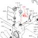�`��20HPA�@120W�p���i�@�R�c�d�@����(��)�@���̓X�C�b�`�@PS-113N-1 �֘A�摜4