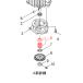 �J���G�[�XNF3-250S�p�@���J�j�J���V�[��(5)�@10HKU90-S9003�y30000150�z