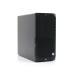  настольный hp Z2 Tower G5 Xeon W-1250P 4.1GHz 16GB 512GB(Z Turbo Drive G2) NVIDIA T600 DVD-ROM Windows 11 Pro for Workstations дефект иметь 