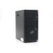  настольный Fujitsu CELSIUS W580 Xeon E-2144G 3.6GHz 16GB 512GB(SSD) Quadro P2000 DVD+-RW Windows11 Pro 64bit