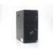  настольный Fujitsu CELSIUS W580 Xeon E-2244G 3.8GHz 16GB 512GB(SSD) Quadro P2200 DVD+-RW Windows11 Pro 64bit