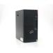  настольный Fujitsu CELSIUS W570 Xeon E3-1245 v5 3.5GHz 16GB 256GB(SSD) Quadro P2000 DVD+-RW Windows10 Pro 64bit